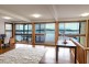 67 Fishing Point Road, Rathmines NSW 2283