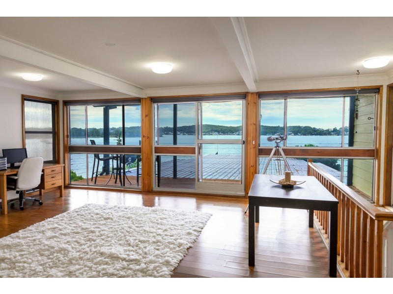 67 Fishing Point Road, Rathmines NSW 2283