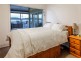 67 Fishing Point Road, Rathmines NSW 2283