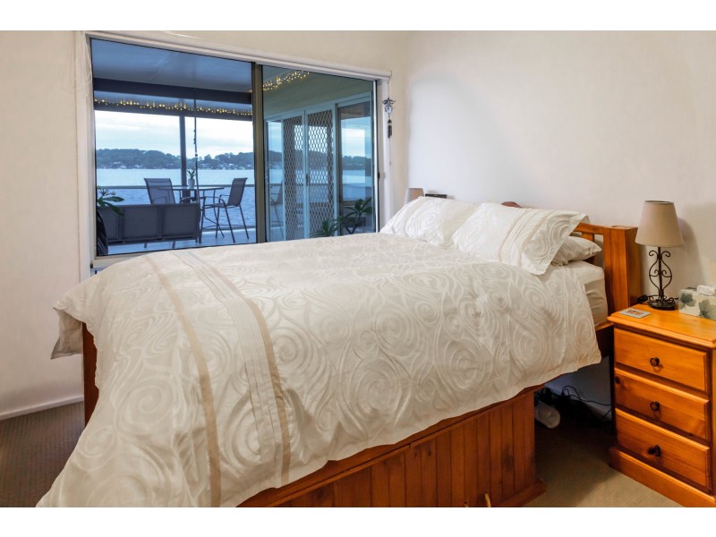 67 Fishing Point Road, Rathmines NSW 2283