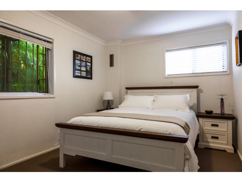 67 Fishing Point Road, Rathmines NSW 2283