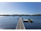 67 Fishing Point Road, Rathmines NSW 2283