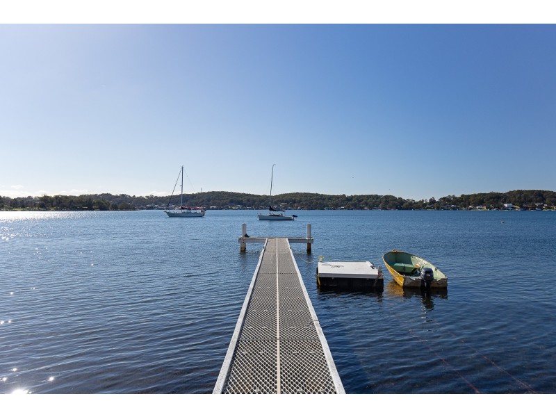 67 Fishing Point Road, Rathmines NSW 2283