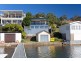67 Fishing Point Road, Rathmines NSW 2283