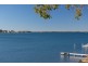 67 Fishing Point Road, Rathmines NSW 2283