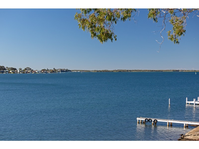 67 Fishing Point Road, Rathmines NSW 2283