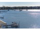 67 Fishing Point Road, Rathmines NSW 2283