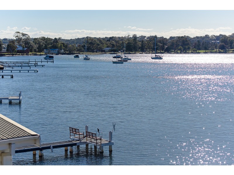 67 Fishing Point Road, Rathmines NSW 2283