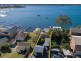 67 Fishing Point Road, Rathmines NSW 2283
