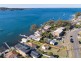 67 Fishing Point Road, Rathmines NSW 2283