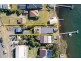 67 Fishing Point Road, Rathmines NSW 2283