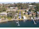67 Fishing Point Road, Rathmines NSW 2283