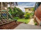 67 Fishing Point Road, Rathmines NSW 2283