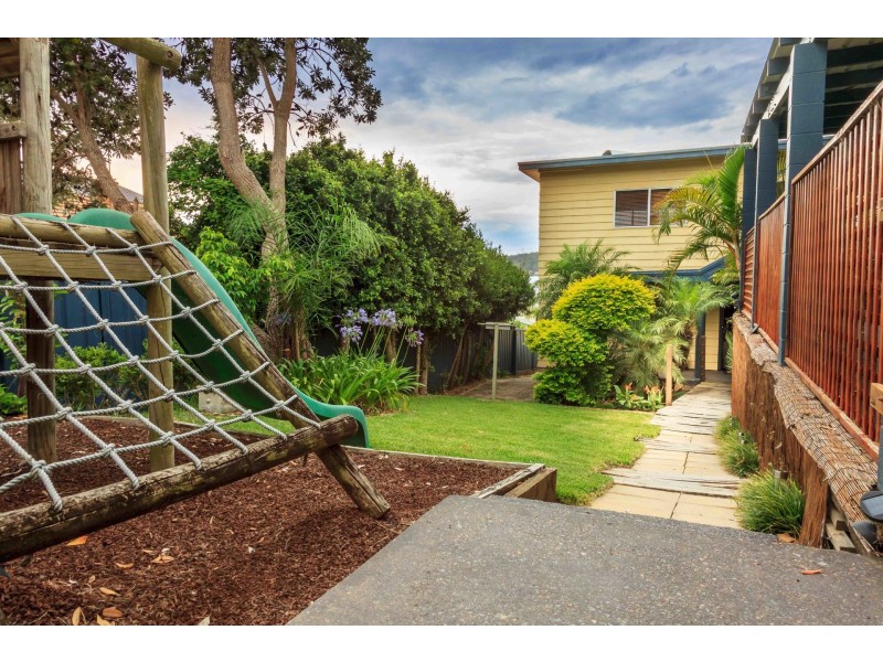 67 Fishing Point Road, Rathmines NSW 2283