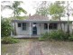 47a Brighton Avenue, Toronto NSW 2283