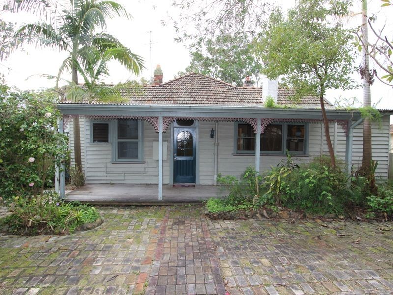 47a Brighton Avenue, Toronto NSW 2283