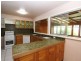 47a Brighton Avenue, Toronto NSW 2283