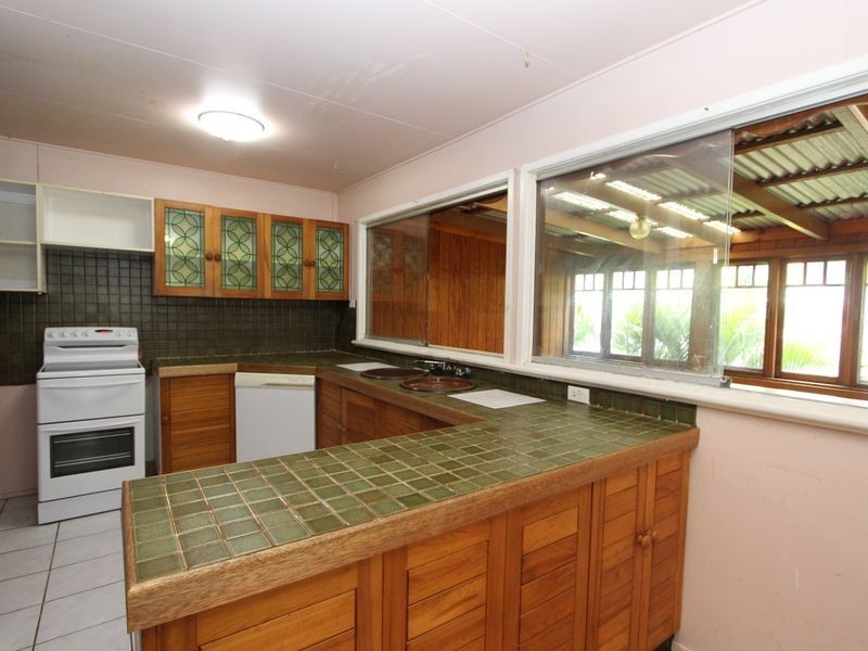 47a Brighton Avenue, Toronto NSW 2283