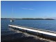 47a Brighton Avenue, Toronto NSW 2283