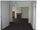 47a Brighton Avenue, Toronto NSW 2283
