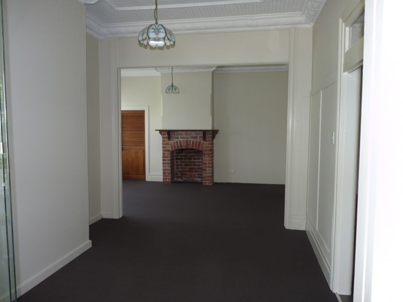 47a Brighton Avenue, Toronto NSW 2283