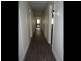 47a Brighton Avenue, Toronto NSW 2283