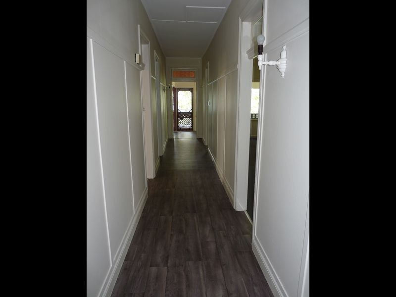 47a Brighton Avenue, Toronto NSW 2283