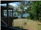 47a Brighton Avenue, Toronto NSW 2283