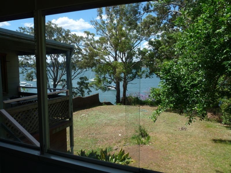 47a Brighton Avenue, Toronto NSW 2283