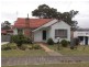 3 Bay Road, Fennell Bay NSW 2283