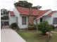 3 Bay Road, Fennell Bay NSW 2283