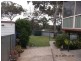 3 Bay Road, Fennell Bay NSW 2283