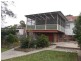 3 Bay Road, Fennell Bay NSW 2283