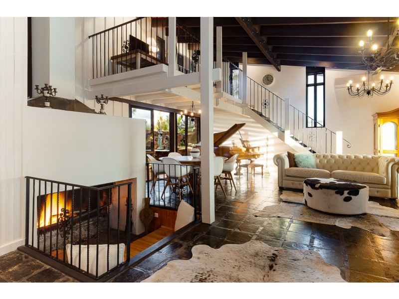 12 South Street, Kilaben Bay NSW 2283