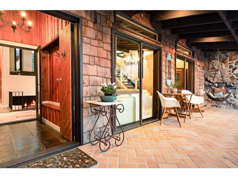 12 South Street, Kilaben Bay NSW 2283