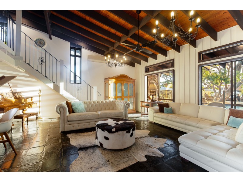 12 South Street, Kilaben Bay NSW 2283