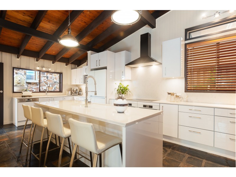 12 South Street, Kilaben Bay NSW 2283