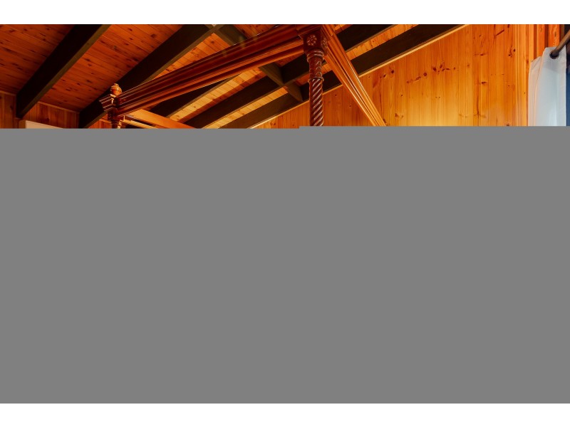 12 South Street, Kilaben Bay NSW 2283