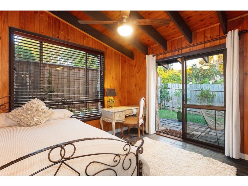 12 South Street, Kilaben Bay NSW 2283