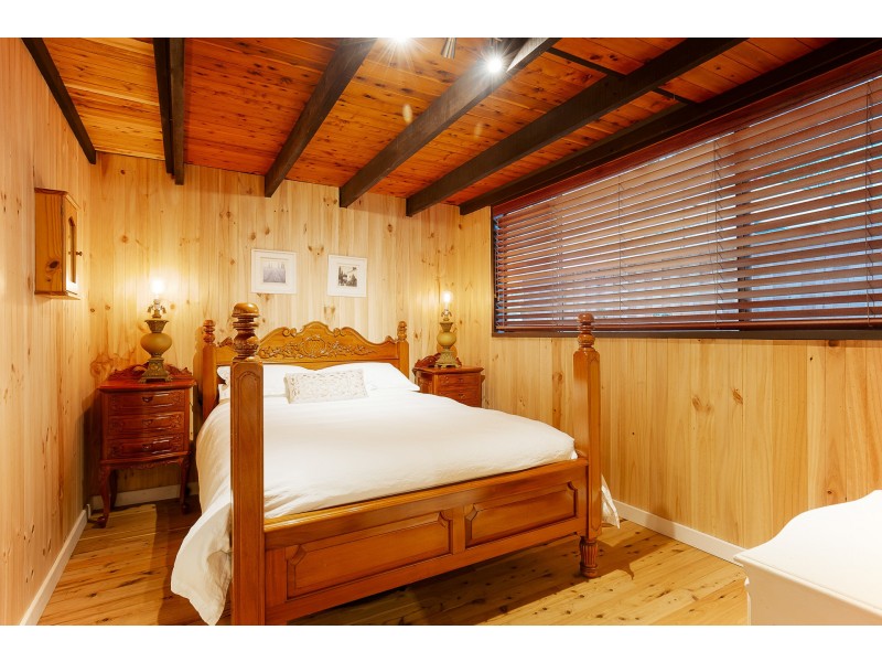 12 South Street, Kilaben Bay NSW 2283