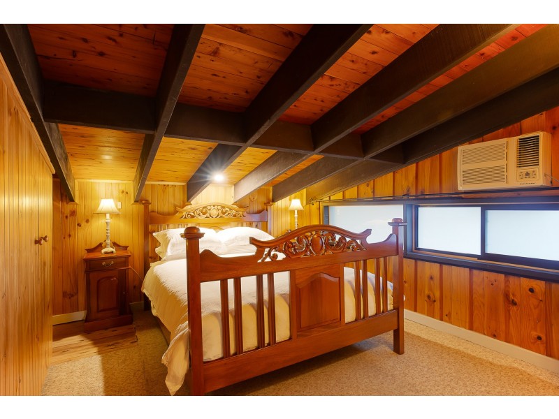 12 South Street, Kilaben Bay NSW 2283