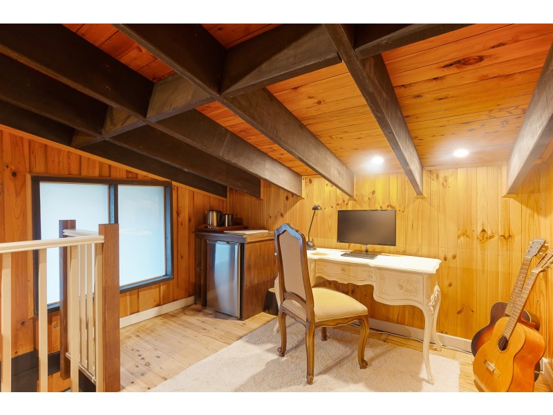 12 South Street, Kilaben Bay NSW 2283