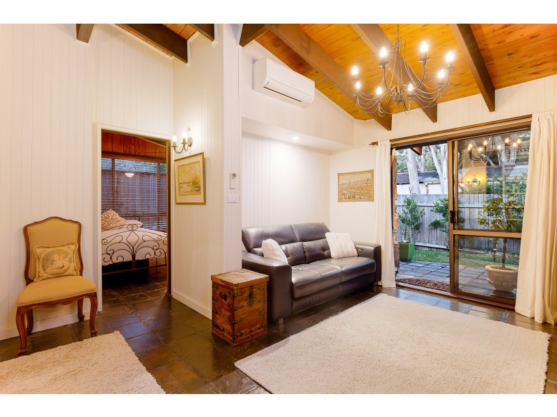 12 South Street, Kilaben Bay NSW 2283