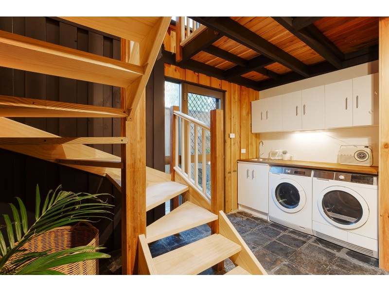 12 South Street, Kilaben Bay NSW 2283