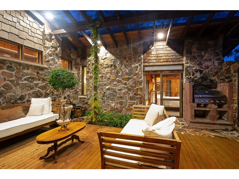 12 South Street, Kilaben Bay NSW 2283