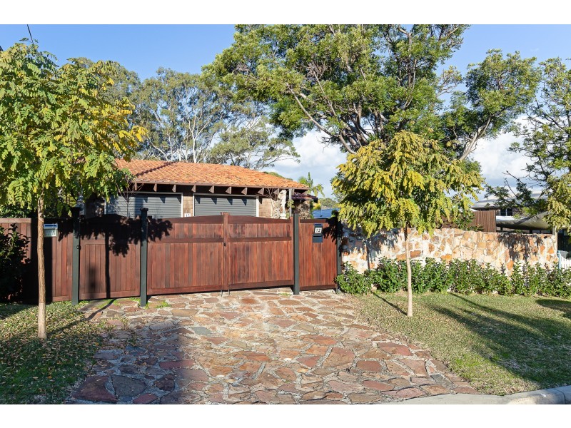 12 South Street, Kilaben Bay NSW 2283