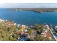 12 South Street, Kilaben Bay NSW 2283