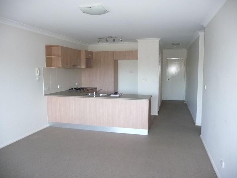 17/727 Main Road, Edgeworth NSW 2285