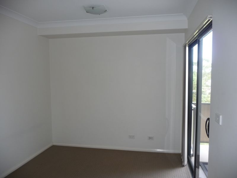 17/727 Main Road, Edgeworth NSW 2285