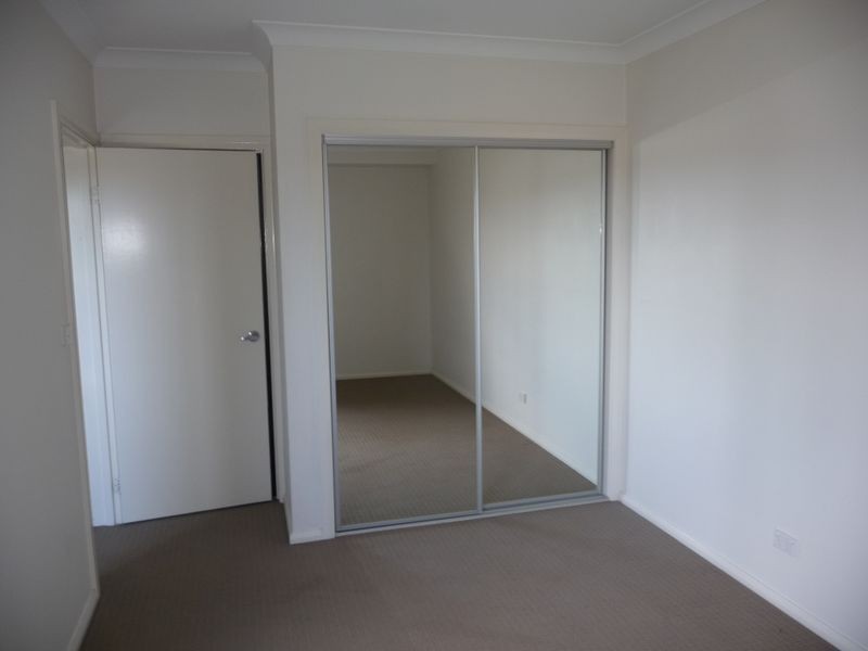 17/727 Main Road, Edgeworth NSW 2285